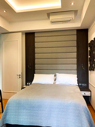 Duo Residences (D7), Apartment #432177671